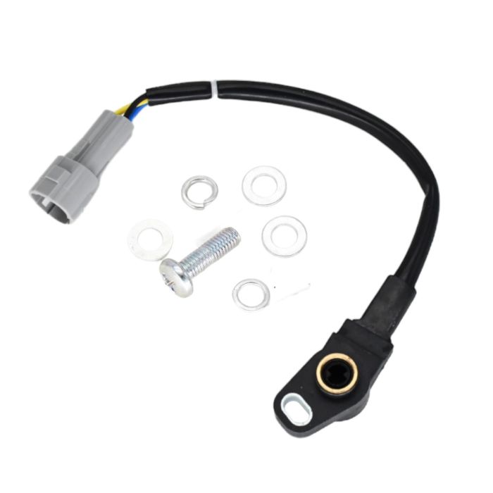 Throttle Position Sensor TPS 1204715 Polaris