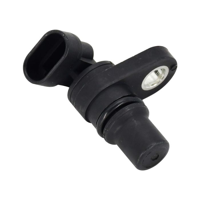 Hall Effect Sensor 4012167 Polaris