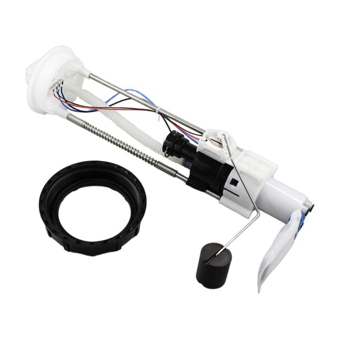 2204945 Electric Fuel Pump Assembly 2208613 For Polaris main product photo