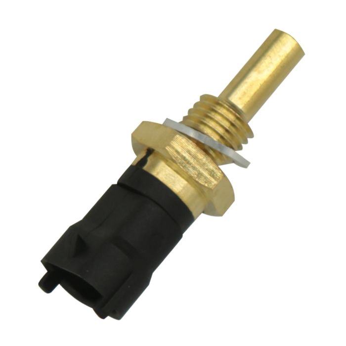 Temperature Sensor Switch 0280130122 Polaris