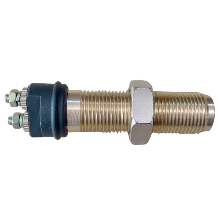 RPM Sensor 449298 Thermo King