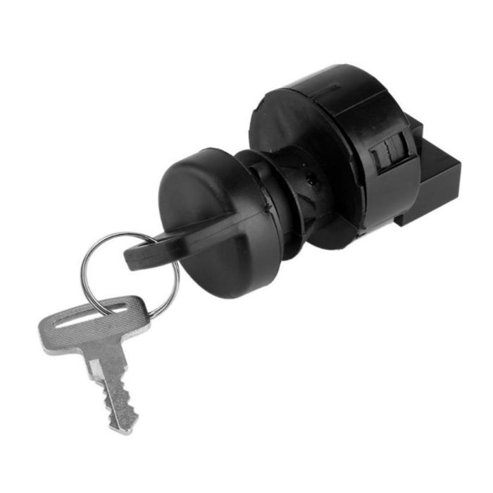 Ignition Key Switch 4011142 Polaris