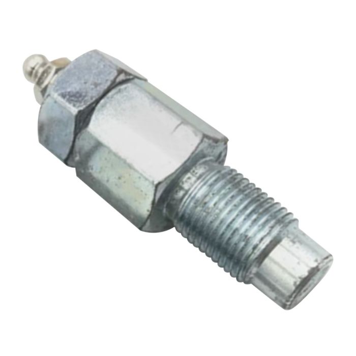 2PCS Valve Grease 24201242A Doosan Daewoo