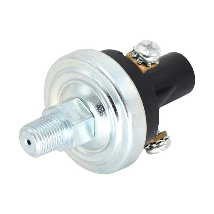 S.118836 Oil Pressure Switch For Landini, Massey Ferguson, McCormick, Perkins UK