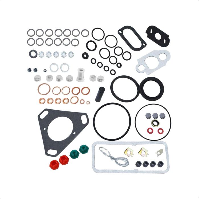 Injector Pump Repair Kit 7135110 Massey Ferguson Ford
