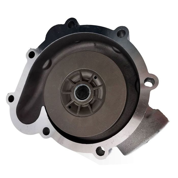 Water Pump 02937604 Deutz Volvo