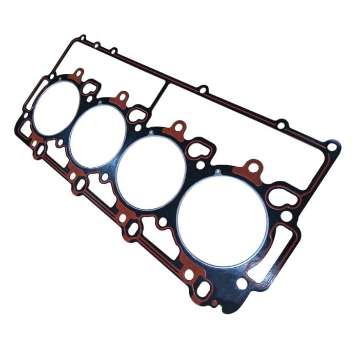 Cylinder Head Gasket 7W2059 Caterpillar