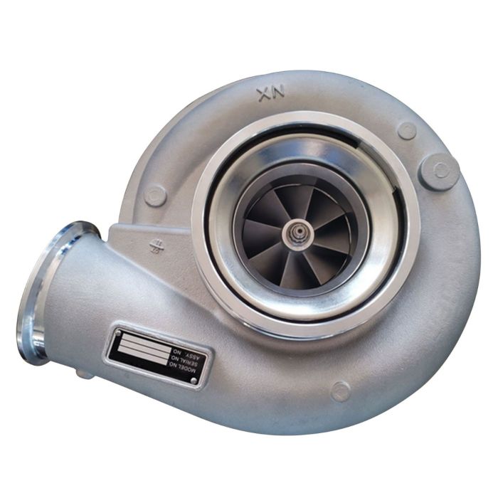 Amazon.com: Tial 002951 MVR wastegate - all springs - Red