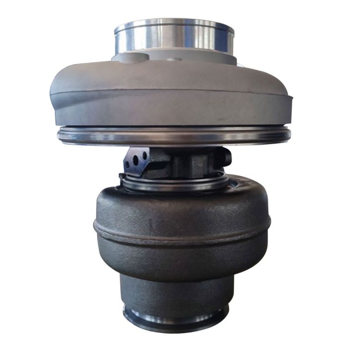 Turbocharger 3801141 Volvo