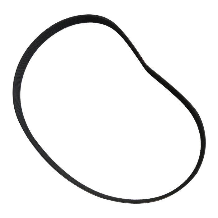 8pk1450 Belt | informacionpublica.svet.gob.gt