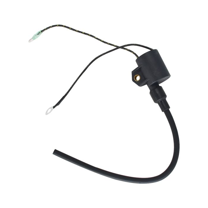 Outboard Ignition Coil Assy 61A8557000 Yamaha