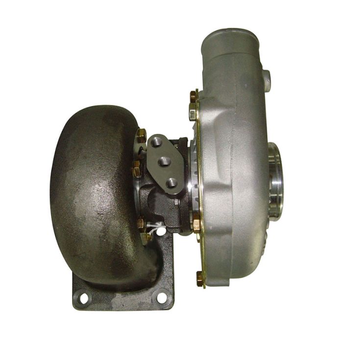 Turbocharger 6222-81-8210 Komatsu