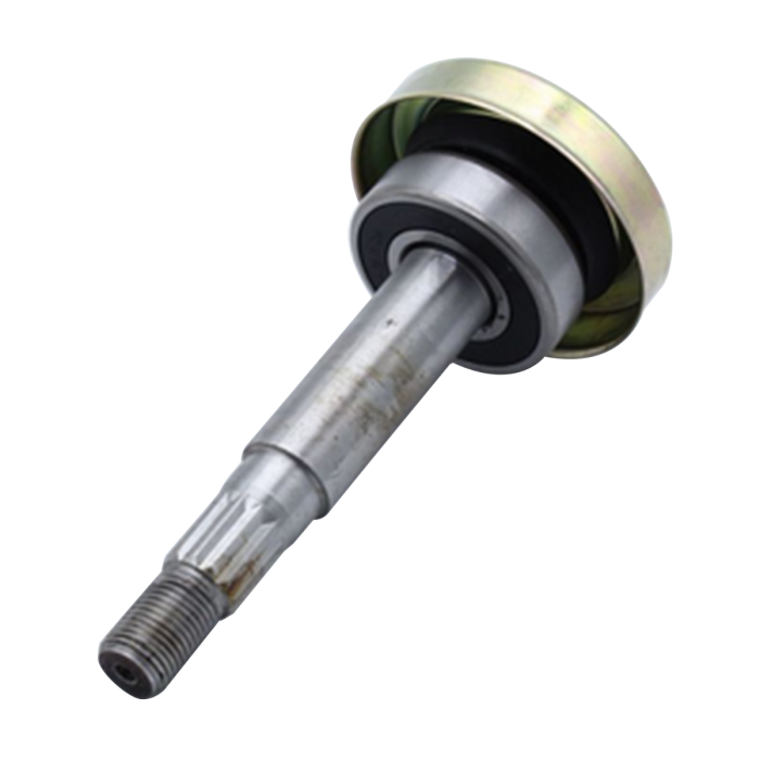 Spindle Shaft Bearing Assembly 187291 AYP Husqvarna Oregon Sunbelt