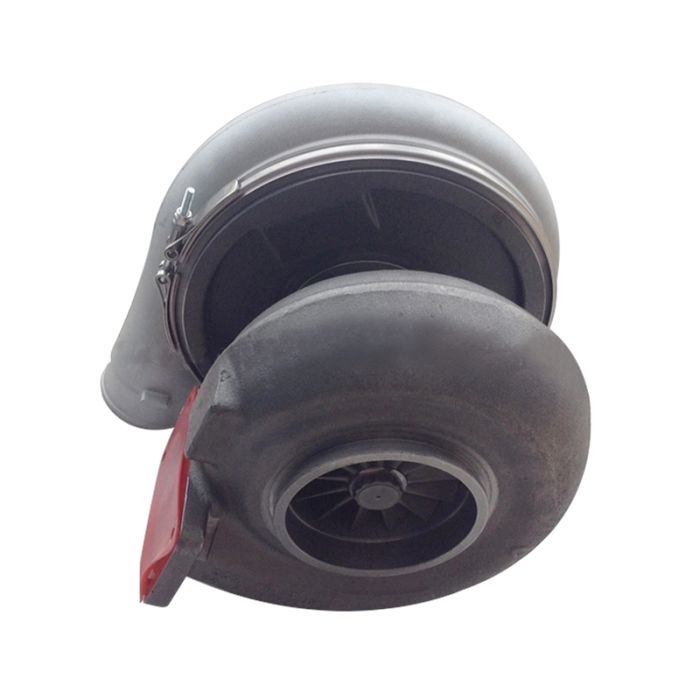 Turbocharger 3819093 for Volvo