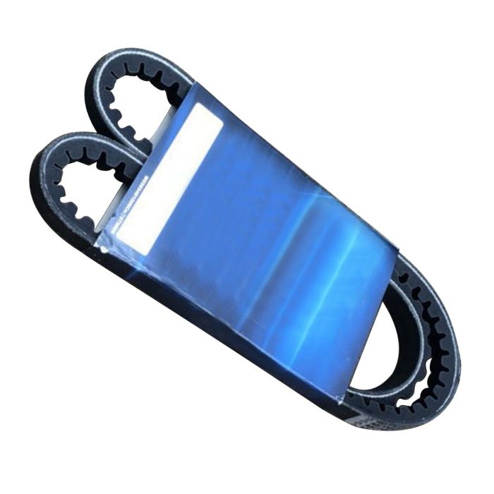 Air Conditioning Belt 8430 Komatsu