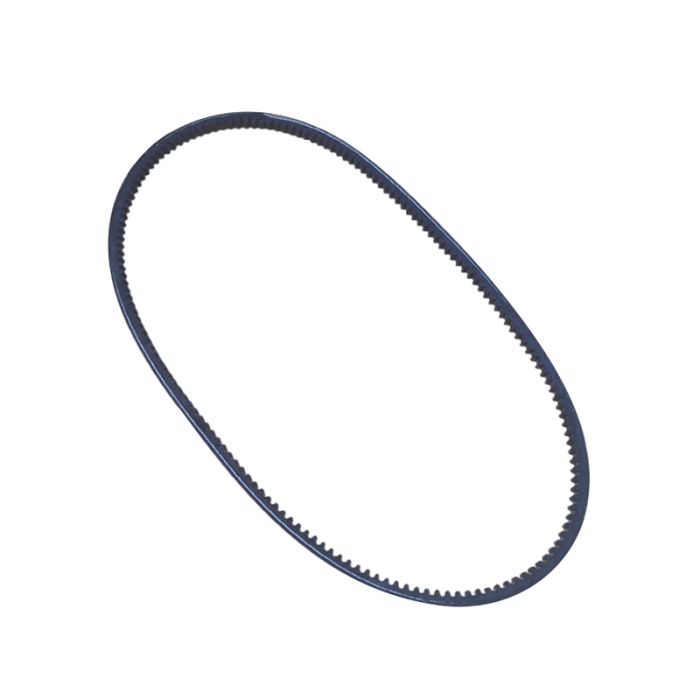 Air Conditioning Belt 6450 Sumitomo Caterpillar