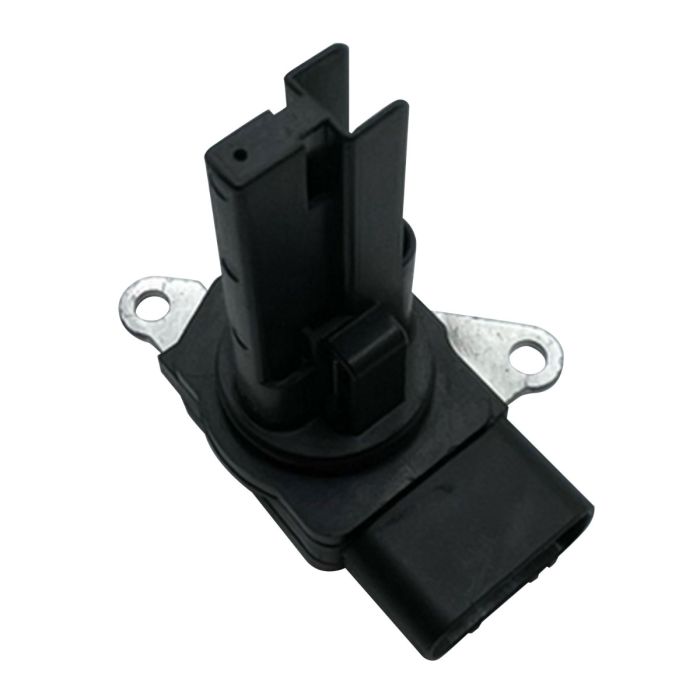 Mass Air Flow Sensor 7G9N12B579AB Land Rover Volvo