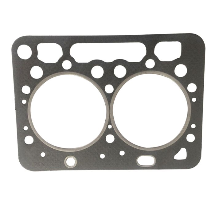 Cylinder Head Gasket 1G46003313 Kubota