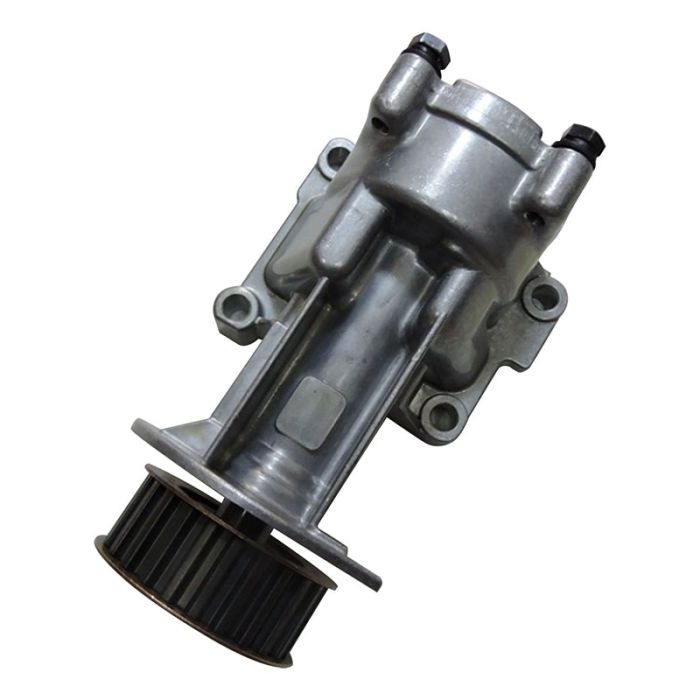 Oil Pump 04175573 Deutz