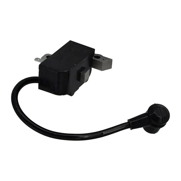 Ignition Coil 15660152130 156601-11911 For Echo