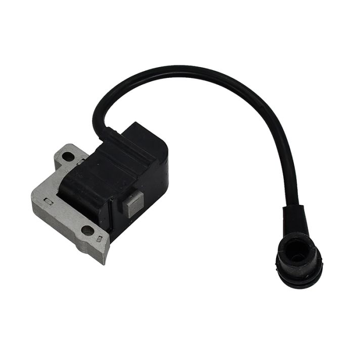 Ｂ+COM Ignition Coil 15660152130 156601-11911 For Echo