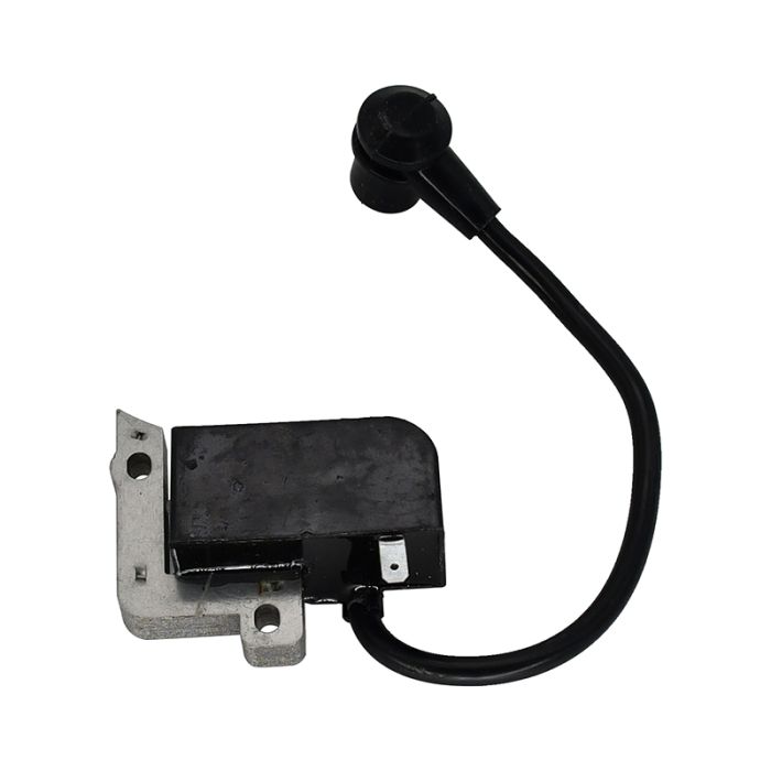 Ignition Coil 15660152130 156601-11911 For Echo