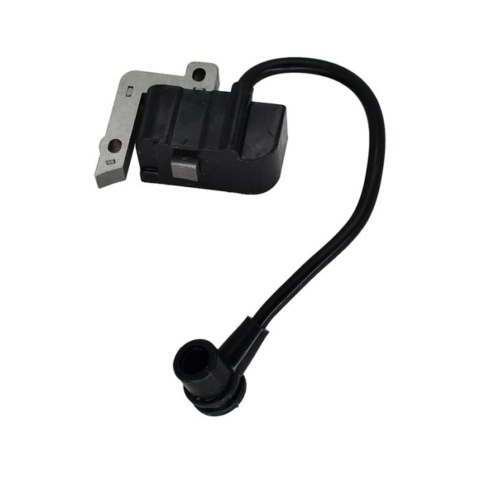 Ignition Coil 15660152130 Echo