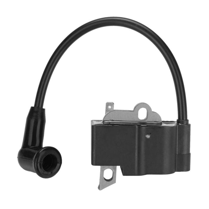 Ignition coils 11414001304 Stihl