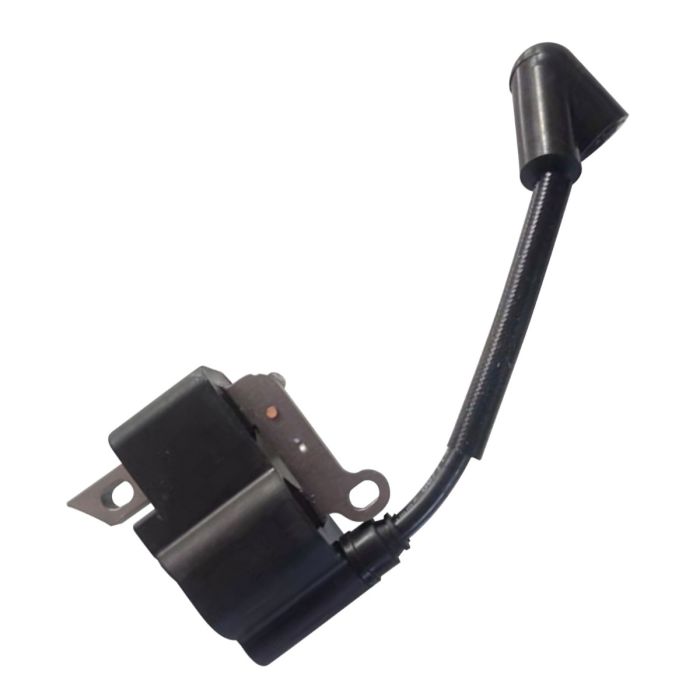 Ignition coils 11374001305 Stihl