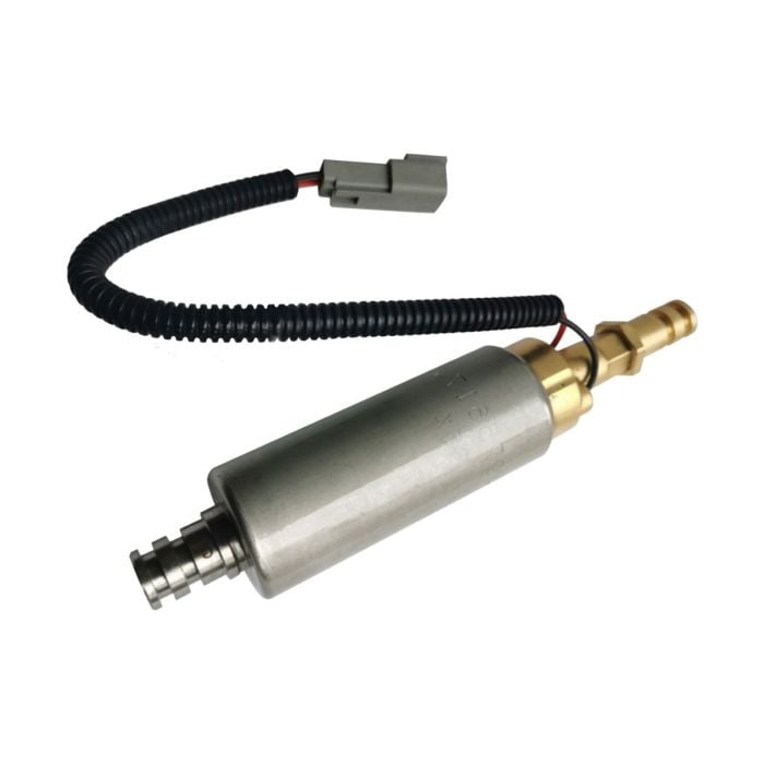 Fuel Transfer Pump 4975617 Cummins