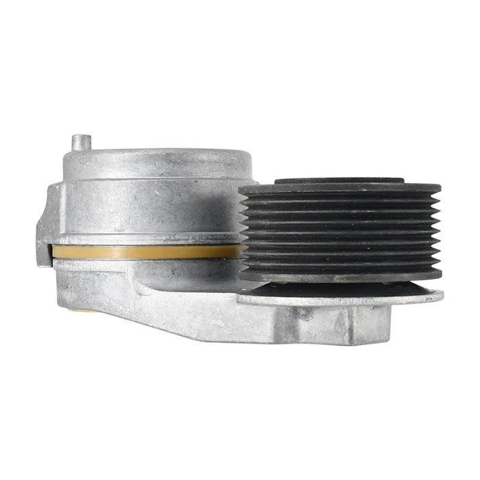 FLYN Twilight Garage Auto Belt Tensioner Assembly 16620-0W110 16620-28090 Fits For Scion TC XB Toyo-ta Camry Highlander Rav4 Solara : Buy Online At Best Price In KSA - Souq Is Now - Foto 7