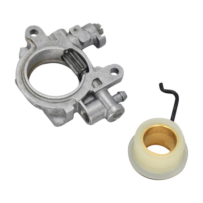 Genuine STIHL Chainsaw Oil Pump – Fits 029, 039, MS290, MS311, MS390, MS391