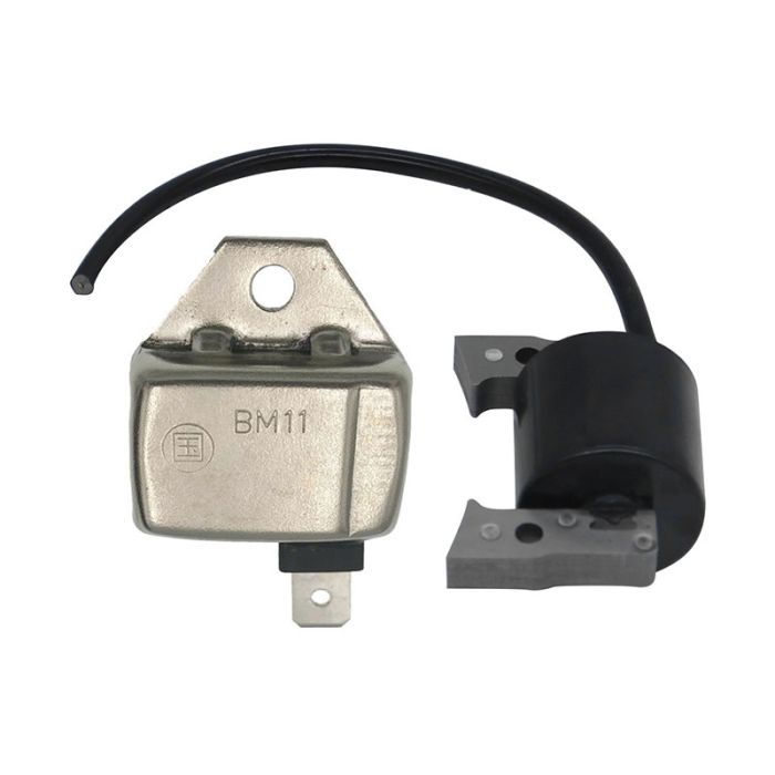 Ignition Coil 211212069 Kawasaki John Deere