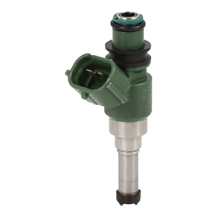 Fuel Injector 3B4137611010 Yamaha