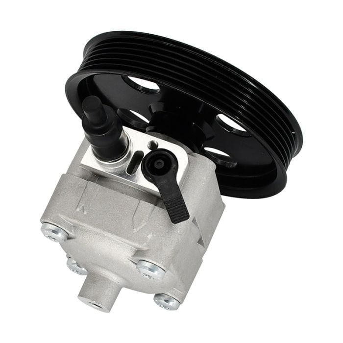 Power Steering Pump 31202936 Volvo