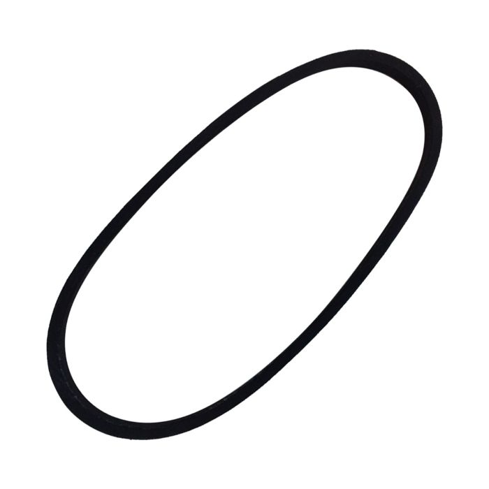 Made With Kevlar Belt Replacement Fits Kubota 76500-3471 Aaa | Meses Sin Interés