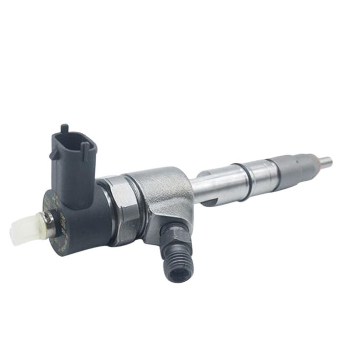 Fuel Injection 0445110516 Hyundai