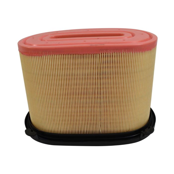 Air Filter 23676455 Ingersoll Rand