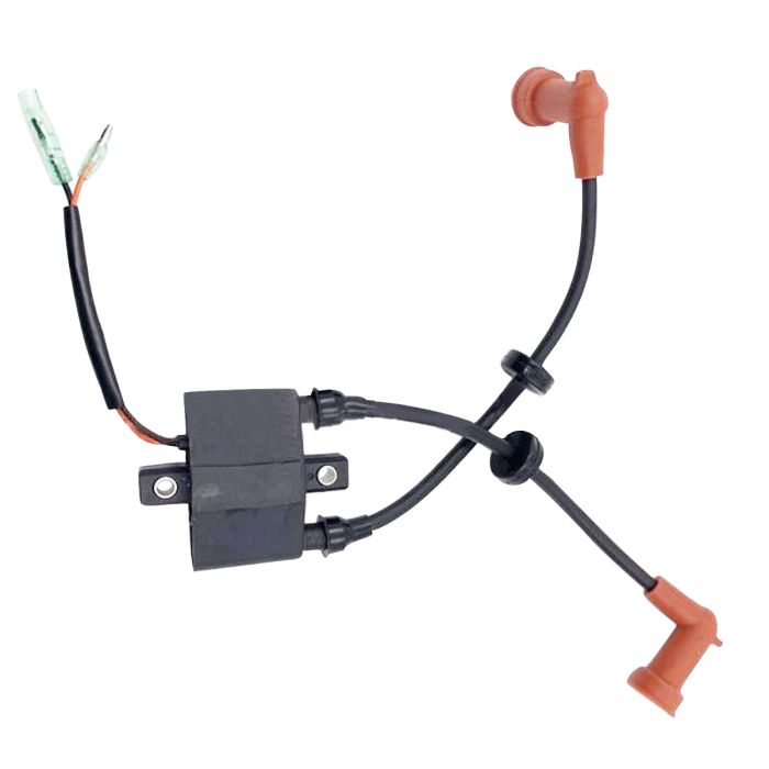 Ignition Coil 680855700000 Yamaha