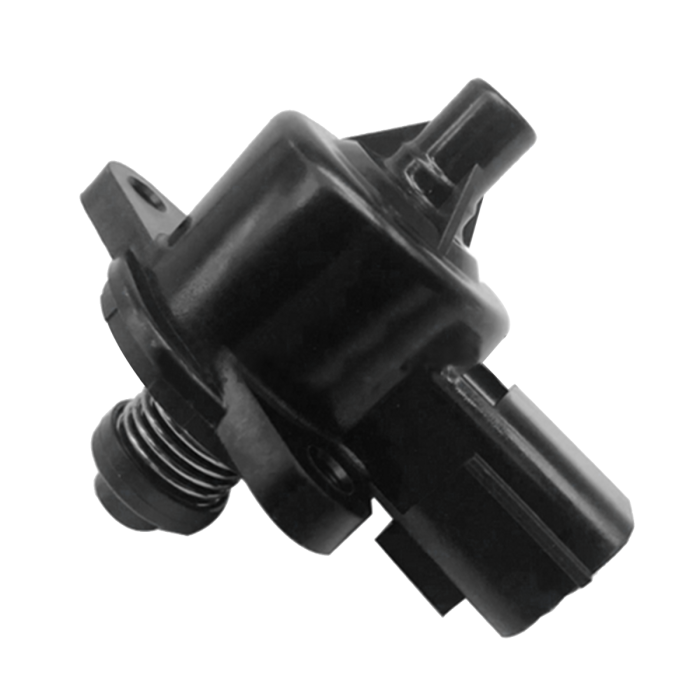 IMISS Car Idle Air Control Valve Fit for Outboard 63P-1312A-01-00 