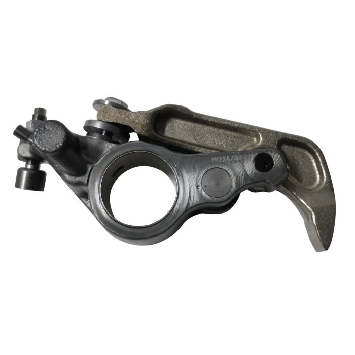 Rocker Arm Assembly 21243114 Volvo