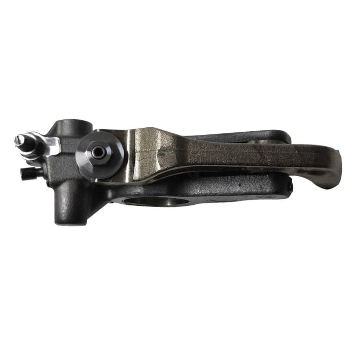 Rocker Arm Assembly 21243114 Volvo