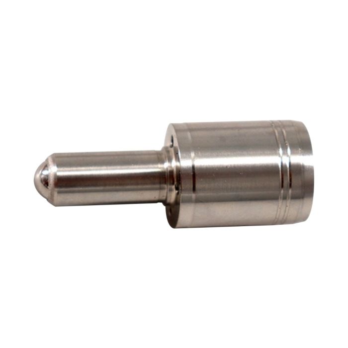Pilot Valve Pusher 9759157 Hitachi