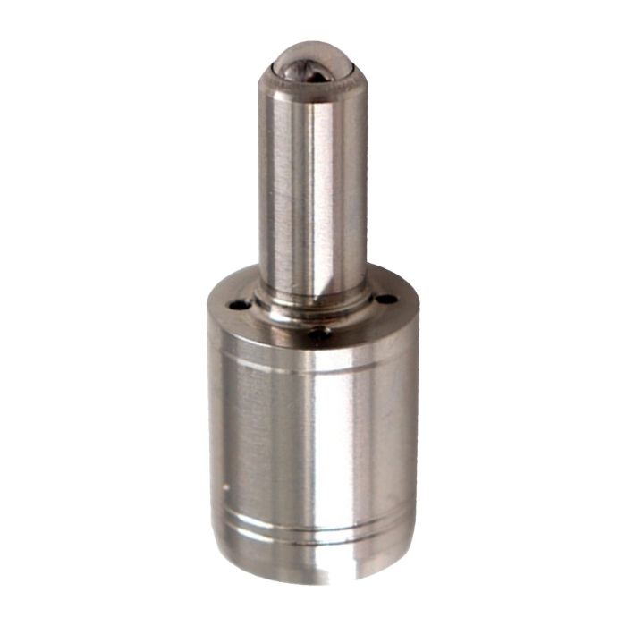 Pilot Valve Pusher 9759157 Hitachi