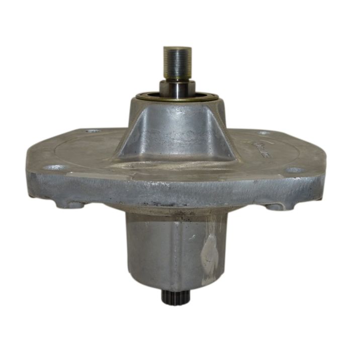 Spindle Assembly K564797600 Kubota