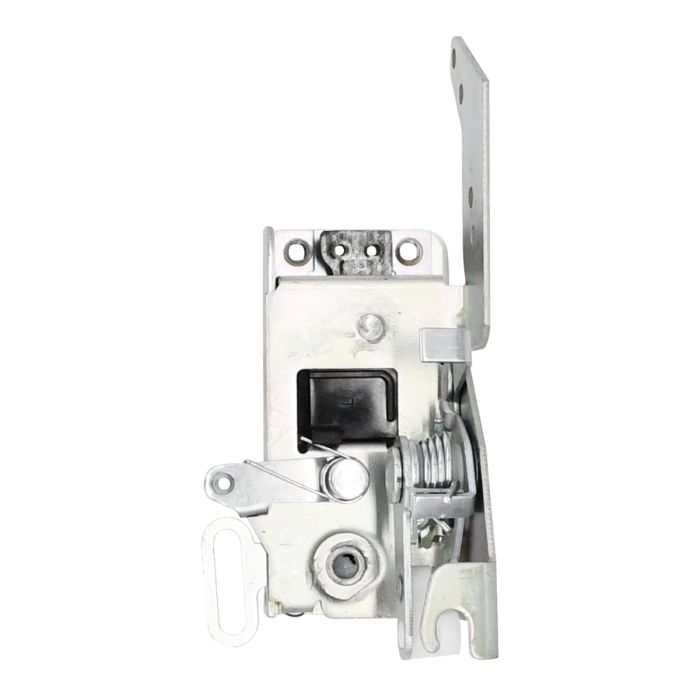 Door Lock Latch Assy Left Side 20588325 Volvo