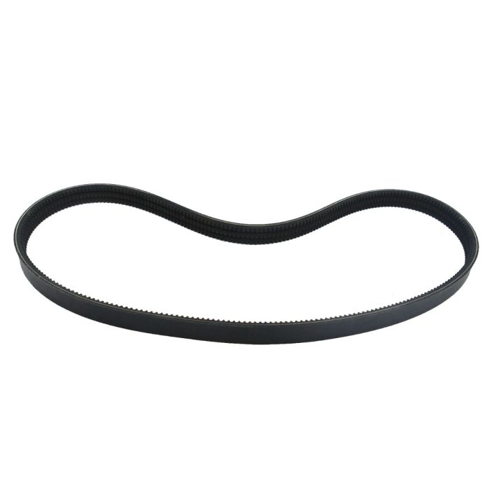 Drive Belt 7146391 Bobcat