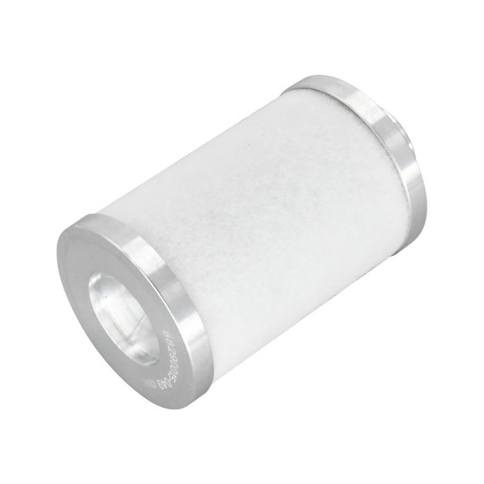 thumbnail image 2 of 88290015-049 Air Oil Separator Element For Sullair Screw Air Compressor Repair Part Cartridge Filter 2 of 13