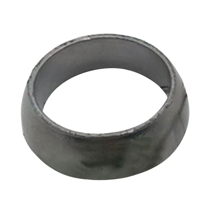 ATV Exhaust Pipe Manifold Gasket and Spring Rebuild Kit 3085075 Polaris