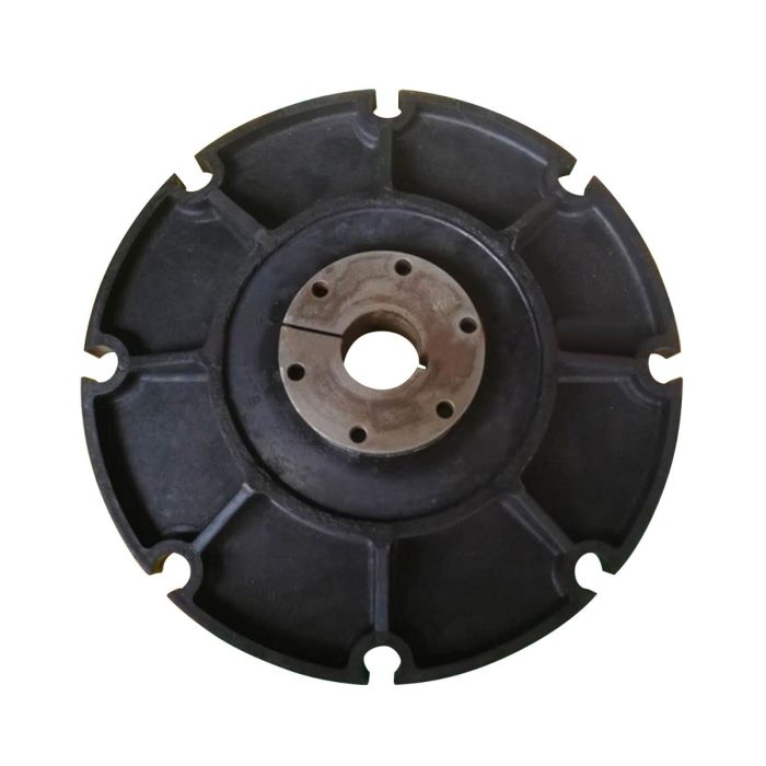 Drive Coupler 36774321 Ingersoll Rand Doosan